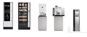 Photo n°8 de Armor Distribution à Plouguenast-Langast ()