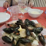 Photo n° 2 de l'avis de jean-pierre.o fait le 11/09/2021 à 06:21 pour L'Oustal Hôtel Restaurant à Cazaubon