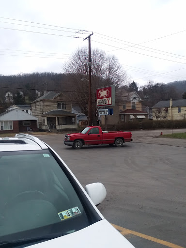 Grocery Store «Todd Sparkle Market», reviews and photos, 1616 Pennsylvania Ave, East Liverpool, OH 43920, USA