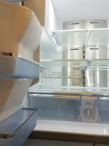 Electronics Store «Best Buy», reviews and photos, 83 S Tunnel Rd, Asheville, NC 28805, USA