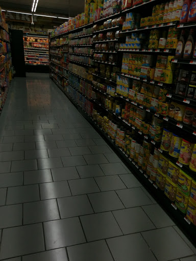 Grocery Store «C-Town Supermarkets», reviews and photos, 1 Park Ave, Mt Vernon, NY 10550, USA