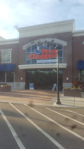Supermarket «Price Chopper», reviews and photos, 1220 Storrs Rd, Storrs, CT 06269, USA