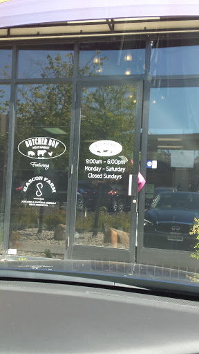 Butcher Shop «Butcher Boy Meat Market», reviews and photos, 530 W Plumb Ln c, Reno, NV 89509, USA