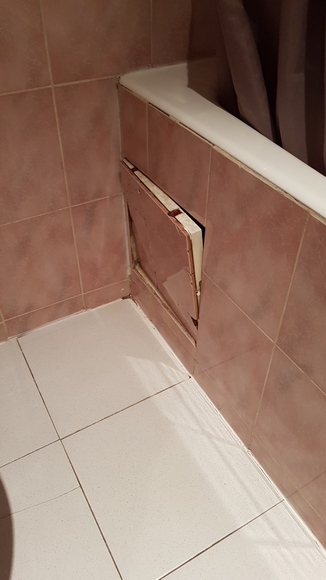 Photo n° 2 de l'avis de Aimee.o fait le 05/07/2018 à 19:44