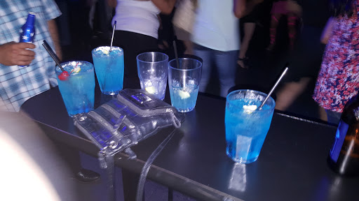 Night Club «Drink Houston», reviews and photos, 7620 Katy Fwy, Houston, TX 77055, USA