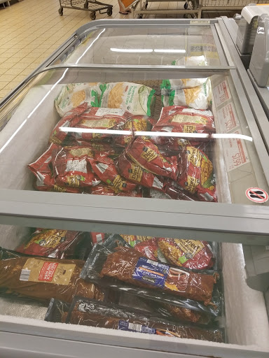 Supermarket «ALDI», reviews and photos, 9779 E US Hwy 36, Avon, IN 46123, USA