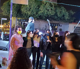 Alicletas - alitas y boneless photo