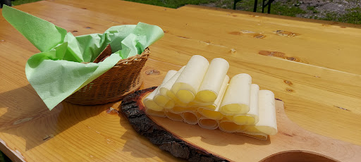 site_photo4