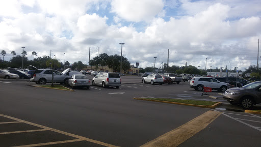 Craft Store «Michaels», reviews and photos, 831 Cortez Rd W, Bradenton, FL 34207, USA