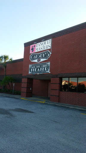 Banquet Hall «Banquet Masters», reviews and photos, 13355 49th St N, Clearwater, FL 33762, USA
