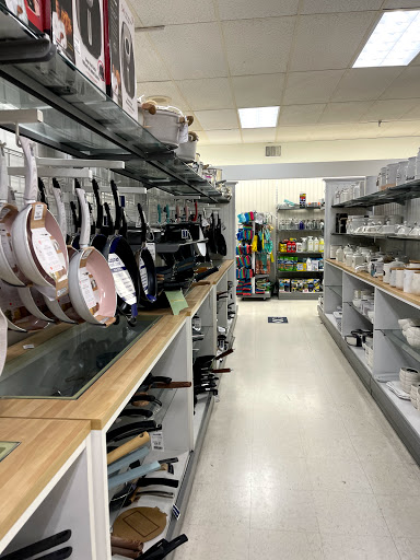 Department Store «Marshalls», reviews and photos, 3855 E Foothill Blvd, Pasadena, CA 91107, USA