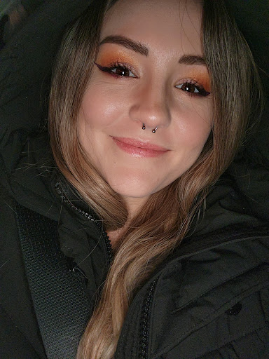 Explore tattoo ideas to fill in gaps, creative tattoo ideas in Spartanburg, available at Sticks and Stones Body Piercing