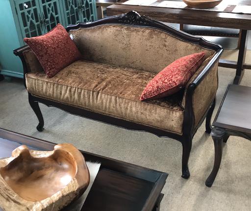 Furniture Store «Infinity fine Furniture», reviews and photos, 1941 Spring Cypress Rd, Spring, TX 77388, USA