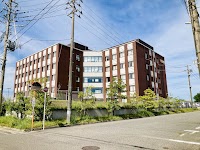 医療法人 敬愛会 末広橋病院