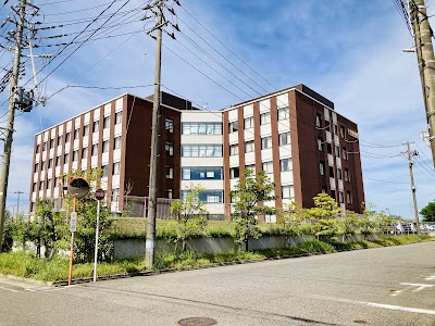 医療法人 敬愛会 末広橋病院