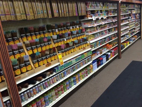 Cigar Shop «Woodbury Tobacco Cigars & E-Cigars», reviews and photos, 7060 Valley Creek Plaza #115, Woodbury, MN 55125, USA