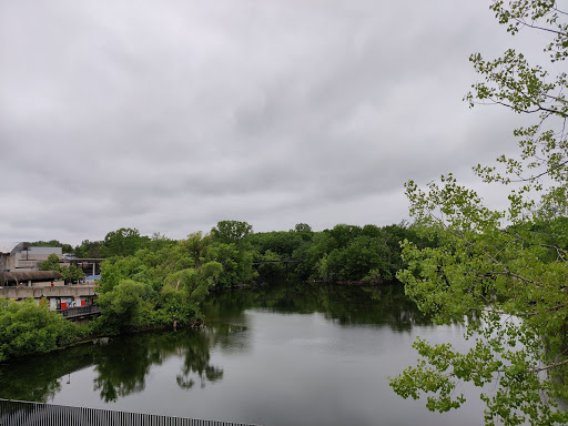 Zoo «Minnesota Zoo», reviews and photos, 13000 Zoo Blvd, Apple Valley, MN 55124, USA