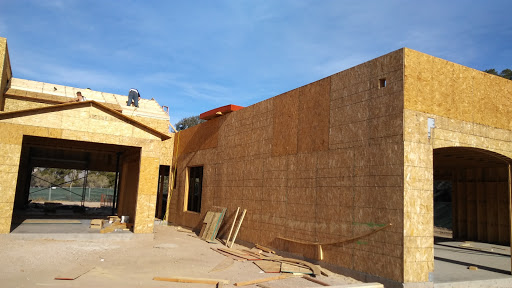 Country Club «Tucson Country Club», reviews and photos, 2950 N Camino Principal, Tucson, AZ 85715, USA