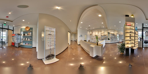 Optometrist «Ascent Eyes», reviews and photos, 12311 Pine Bluffs Way #108, Parker, CO 80134, USA