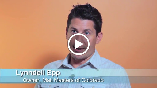 Direct Mail Advertising «Plumb Marketing», reviews and photos, 2820 S Zuni St Suite #1, Englewood, CO 80110, USA