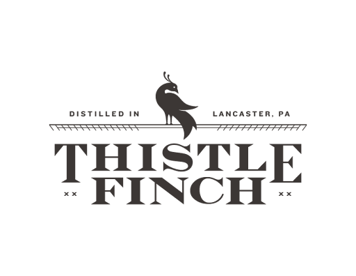 Distillery «Thistle Finch Distillery», reviews and photos, 417 W Grant St, Lancaster, PA 17603, USA