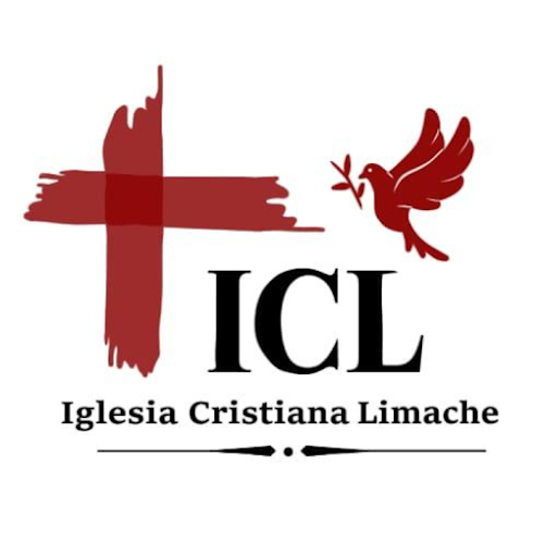 Iglesia Cristiana Limache ICL - Limache