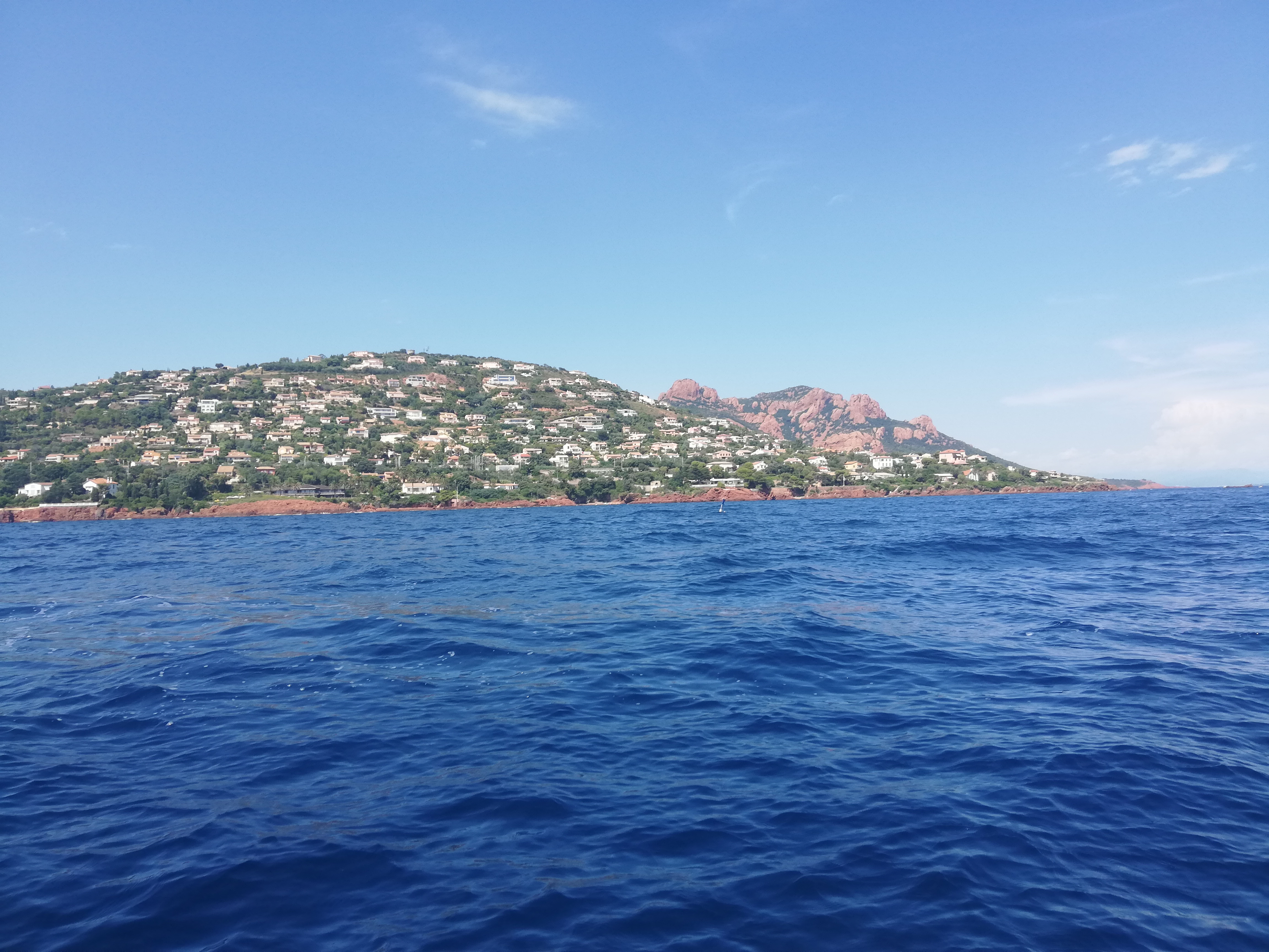 Photo n° 1 de l'avis de Coni.T fait le 10/08/2018 à 17:38