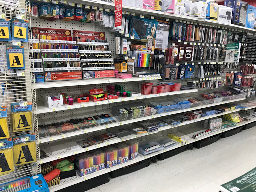 Craft Store «A.C. Moore Arts and Crafts», reviews and photos, 1907 Street Rd, Bensalem, PA 19020, USA