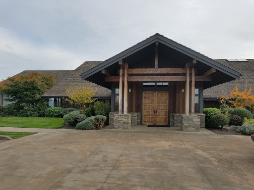 Winery «Colene Clemens Vineyards», reviews and photos, 22501 NE Dopp Rd, Newberg, OR 97132, USA