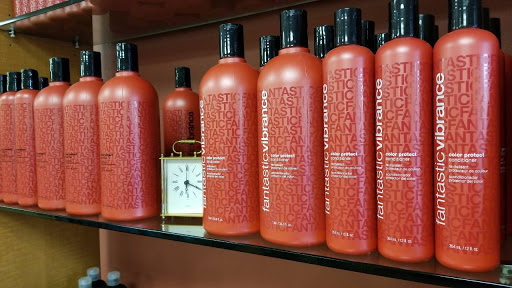 Hair Salon «Fantastic Sams Cut & Color», reviews and photos, 26500 Agoura Rd, Calabasas, CA 91302, USA