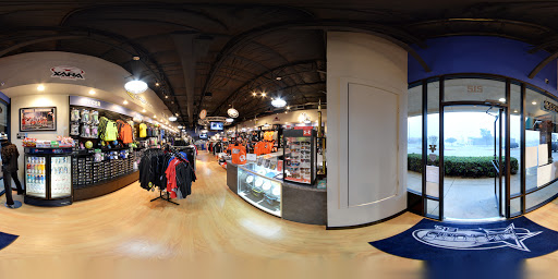 Sporting Goods Store «AllSports Etc.», reviews and photos, 2006 S Goliad St, Rockwall, TX 75087, USA