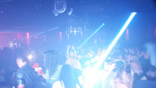 Night Club «AURA», reviews and photos, 4701 Nett St A, Houston, TX 77007, USA