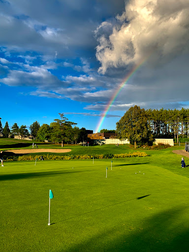 Golf Course «Glen Lake Golf Course», reviews and photos, 14350 County Rd 62, Minnetonka, MN 55345, USA