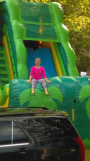 Auto Auction «Copart - North Boston», reviews and photos, 55 High St, North Billerica, MA 01862, USA