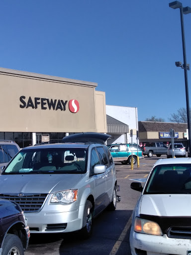 Grocery Store «Safeway», reviews and photos, 12200 E Mississippi Ave, Aurora, CO 80014, USA
