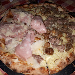 Photo n°3 de l'avis de Sara.a fait le 02/09/2019 à 07:02 sur le  Bufalo Grill à Colliano