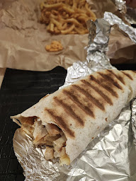 Photo n°4 de Big Chaud à Calonne-Ricouart ()