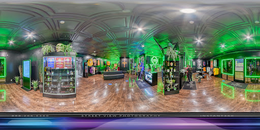 Explore date tattoo ideas men, creative tattoo ideas in San Diego, available at SD Tattoo