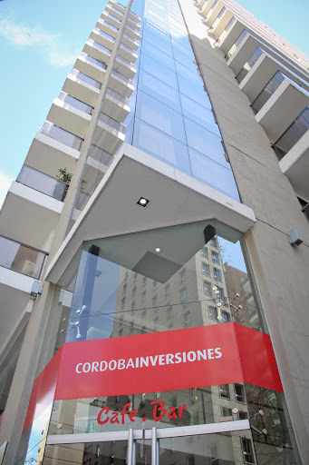 Cordoba Inversiones Inmuebles (Inmobiliaria Cordoba)