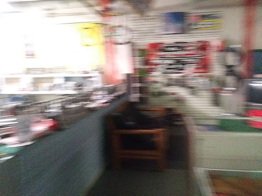 Bicycle Store «Clackamas Cycle World», reviews and photos, 11493 SE 82nd Ave, Happy Valley, OR 97086, USA