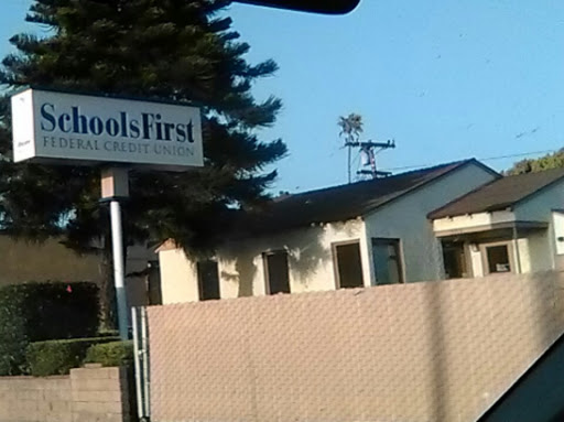 Federal Credit Union «SchoolsFirst Federal Credit Union - Gardena», reviews and photos