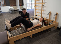 Body Gears Physical Therapy - Lincoln Park - Photo 4 - Car repair in Chicago, IL, Chicago