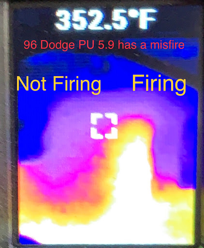 Auto Repair Shop «Kent Auto Repair», reviews and photos, 26922 132nd Ave SE, Kent, WA 98042, USA