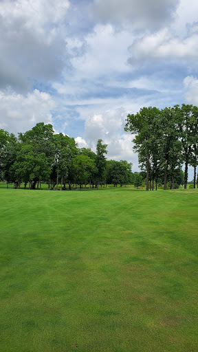 Golf Club «Rattlesnake Ridge Golf Club», reviews and photos, 1 Rattlesnake Dr, Sunbury, OH 43074, USA