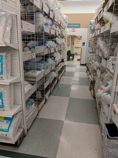 Fabric Store «Jo-Ann Fabrics and Crafts», reviews and photos, 1085 N Milwaukee St, Boise, ID 83704, USA