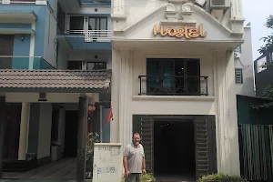 Khách Sạn Trường An Hostel image