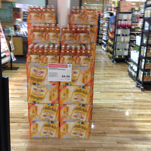 Grocery Store «Whole Foods Market», reviews and photos, 8402 Old Keene Mill Rd, Springfield, VA 22152, USA