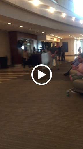 Performing Arts Theater «Alliance Theatre», reviews and photos, 1280 Peachtree St NE, Atlanta, GA 30309, USA