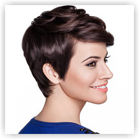 Hair Salon «Rachel Joyce Organic Salon», reviews and photos, 1754 Columbia Rd NW, Washington, DC 20009, USA