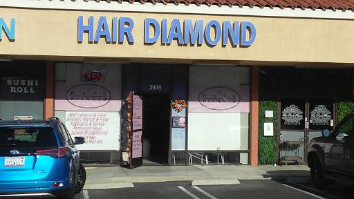 Shopping Mall «Country Hills Shopping Center», reviews and photos, 2905 Rolling Hills Rd, Torrance, CA 90505, USA